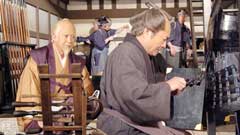 #3 父子つないだ職人魂 −相馬−