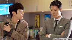 #1 人生やり直し計画、始動