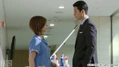 #5 恋のかけひき!?大作戦