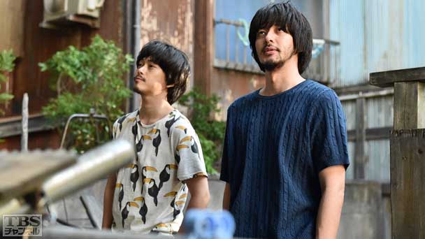 第3話 後悔