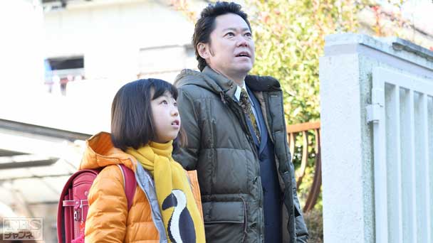 第9話 入試本番 涙のクライマックスへいざ出陣