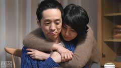 #6 第二章開幕!!夫の告白、妻の涙…迎える衝撃の結末