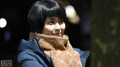#7 人を殺しました…夫婦決死の逃亡劇、涙の結末は!!