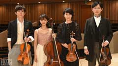#10 最終回に最後のまさか…さよならドーナツホール