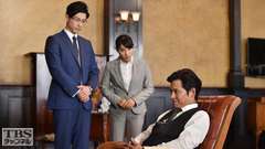 #2 命の心理戦!!連続自殺の謎を解く