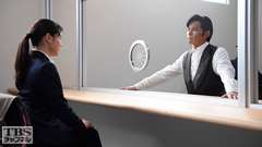 #8 真犯人は法門寺沙羅駆。