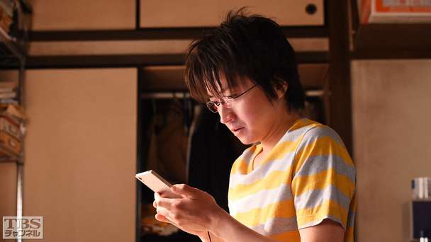 第10話 誰も知らない本当の結末…今夜すべてが明かされる