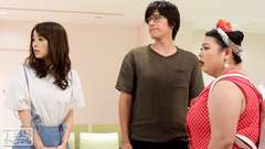 #8 パワフルママにリストラの危機!!愛する息子とも別れが…最後に見せた涙の笑顔!!