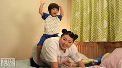 #9 夫の最後のプロポーズ…崖っぷちママ幸せの時!!のはずが…大借金でド貧乏転落!?