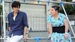 #10 遂に復縁!?感動号泣プロポーズ…が、アノ年上イケメンが緊急帰国で大波乱!?仰天ラスト