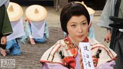 #15 悪事をあばく今昔の恋 −宮崎−