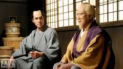 #20 酔いどれ侍、奮い立て −松江−