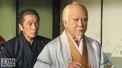 #17 質実剛健わが道を行く −金沢−