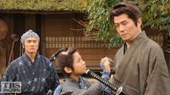 #19 鬼の継母と意地悪姉妹 −大垣−