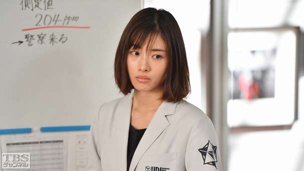 第2話 死にたがりの手紙