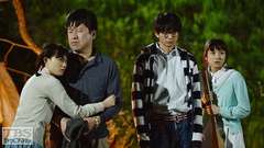 #5 横溝系完結編!呪い唄に隠された秘密!!