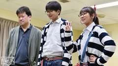 #10 最愛の人の秘密!そして感動の最終回