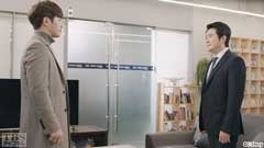 #17 あなたと同じやり方で