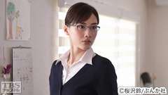 #10 完結〜さらば義母!!愛が起こす奇跡の果て 私は娘を愛してます
