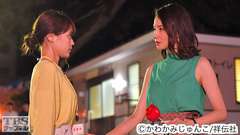 #4 急展開!花火大会の夜、運命の歯車が回りはじめる!