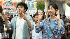 #3 ひどい女でも好きなんだ!貯金12万の俺にできる事
