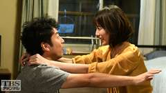 #4 運命の相手