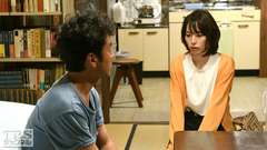 #5 永遠の愛を誓う日…生きてて良かった…私幸せです
