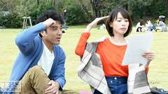 #6 新婚生活スタート!絶好調の2人に忍び寄る影…