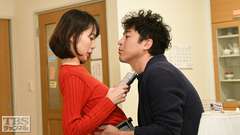 #9 この毎日は奇跡だ!妻を笑わせることが僕の仕事