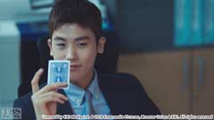 #4 真実が明らかになっても常に勝つとは限らない