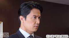 #10 完結〜下克上の行方 熱き男が起こす奇跡
