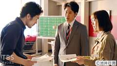 #2 サラリーマンは人事が全て!愛ある選択
