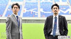#3 涙の大逆転!仲間を信じて奇跡を起こせ