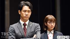 #5 運命の頂上決戦!!涙の大逆転なるか?