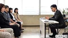 #8 最終章〜社長交代で廃部!?涙の反撃開始