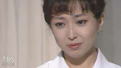 #13 大人への道