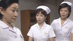 #14 もう引き返せない