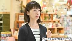 #1 私には何もない