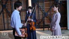 #3 時間を無駄にします