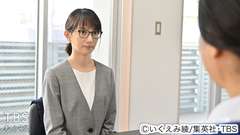 #4 ラブソングじゃない