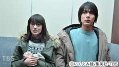 #10 私たちが二度と会わなくなっても