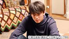 #10 過去を変えろ!黒幕との最後の対決