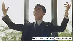 #1 今世紀最高のナルシスト