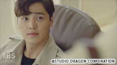 #3 ウルトラ級の“呪い”