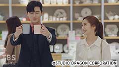 #12 副会長の眠れぬ夜