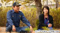 #4 家族が手術を拒否?!
