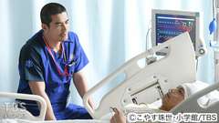 #6 患者は嘘をつく?僧医の心