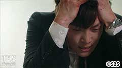 #13 帰責事由