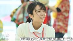 #2 初めての試練!先生の優しいハグ…
