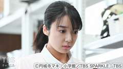 #3 愛と涙の採血…そして魔王が笑った